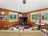 8599 Big St Germain Cr - Photo 15