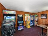 8599 Big St Germain Cr - Photo 16