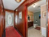 8599 Big St Germain Cr - Photo 17