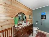 8599 Big St Germain Cr - Photo 18