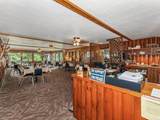8599 Big St Germain Cr - Photo 19