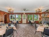 8599 Big St Germain Cr - Photo 20