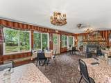 8599 Big St Germain Cr - Photo 21