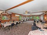 8599 Big St Germain Cr - Photo 22