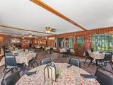 8599 Big St Germain Cr - Photo 23
