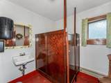 8599 Big St Germain Cr - Photo 24