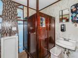 8599 Big St Germain Cr - Photo 25
