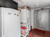 8599 Big St Germain Cr - Photo 26