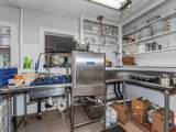 8599 Big St Germain Cr - Photo 28