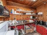 8599 Big St Germain Cr - Photo 29