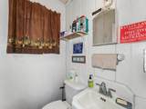 8599 Big St Germain Cr - Photo 30