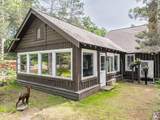 8599 Big St Germain Cr - Photo 32