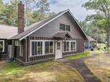 8599 Big St Germain Cr - Photo 33