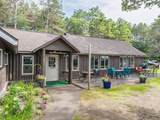 8599 Big St Germain Cr - Photo 34