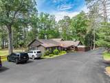 8599 Big St Germain Cr - Photo 36