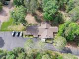 8599 Big St Germain Cr - Photo 37