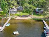8599 Big St Germain Cr - Photo 42
