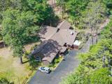 8599 Big St Germain Cr - Photo 44