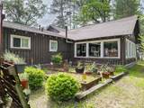 8599 Big St Germain Cr - Photo 5