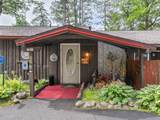 8599 Big St Germain Cr - Photo 6