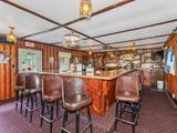 8599 Big St Germain Cr - Photo 8