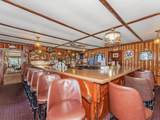 8599 Big St Germain Cr - Photo 9