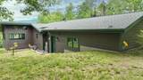 4709 Grand View Dr - Photo 10