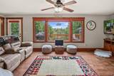 4709 Grand View Dr - Photo 11