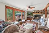 4709 Grand View Dr - Photo 12