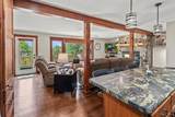 4709 Grand View Dr - Photo 13