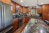 4709 Grand View Dr - Photo 14