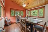 4709 Grand View Dr - Photo 15