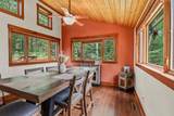4709 Grand View Dr - Photo 16