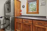 4709 Grand View Dr - Photo 17