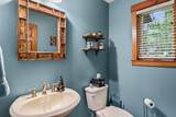 4709 Grand View Dr - Photo 18