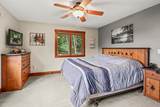 4709 Grand View Dr - Photo 19