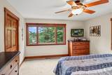 4709 Grand View Dr - Photo 20