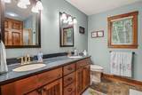 4709 Grand View Dr - Photo 21
