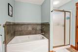 4709 Grand View Dr - Photo 22