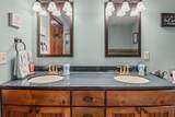 4709 Grand View Dr - Photo 23