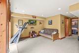 4709 Grand View Dr - Photo 25