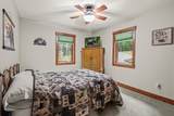 4709 Grand View Dr - Photo 26