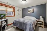 4709 Grand View Dr - Photo 27