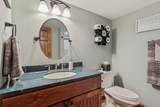 4709 Grand View Dr - Photo 28
