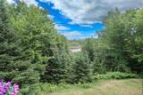 4709 Grand View Dr - Photo 29