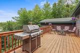 4709 Grand View Dr - Photo 35
