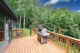 4709 Grand View Dr - Photo 36