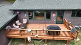 4709 Grand View Dr - Photo 4