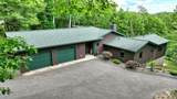 4709 Grand View Dr - Photo 5