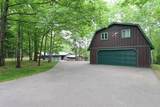 4709 Grand View Dr - Photo 6